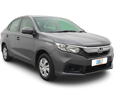 Honda Amaze-img